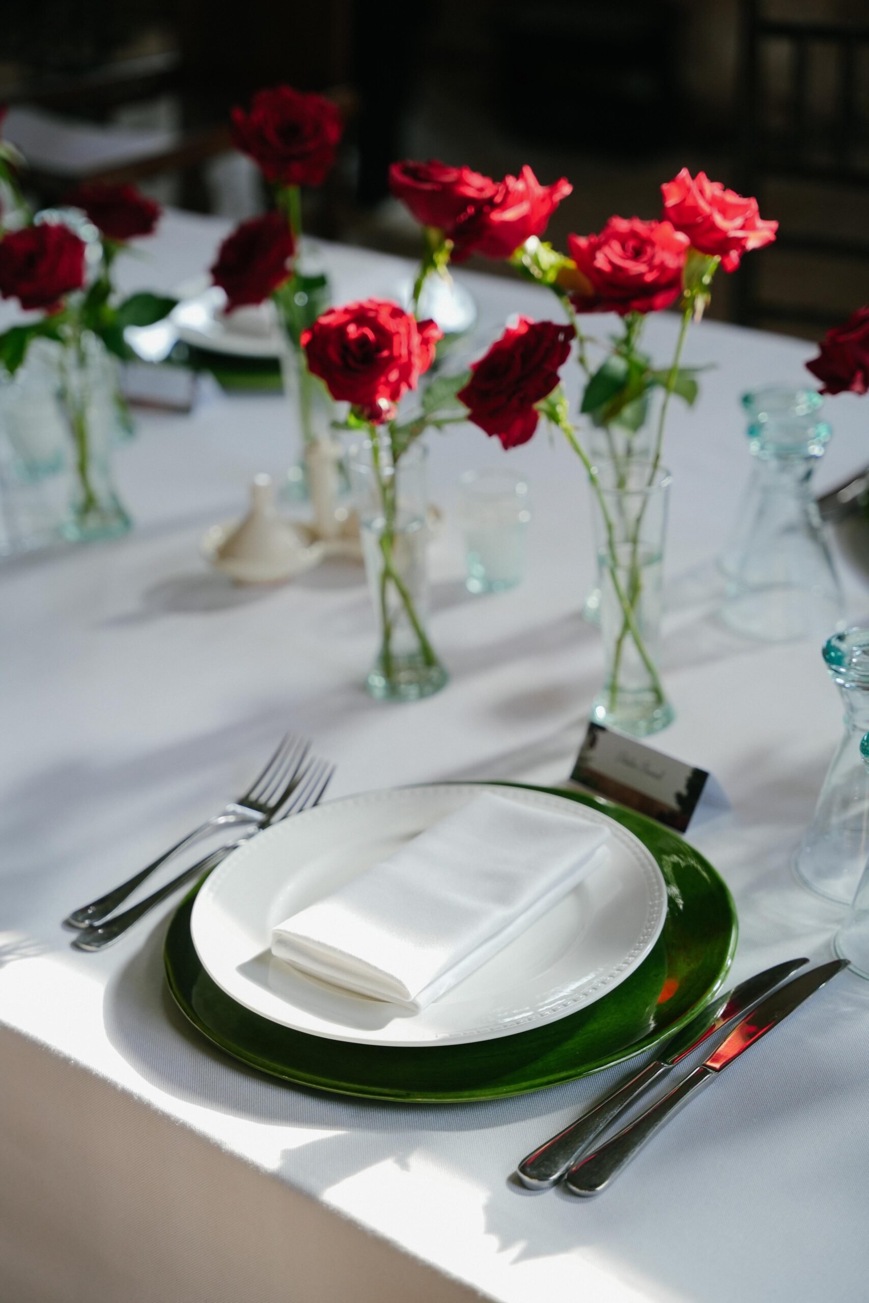 wedding in bahrain luxury wedding abroad