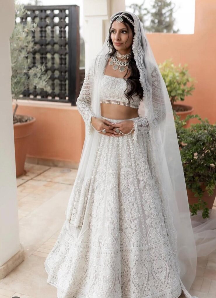 wedding planners for abroad image bride