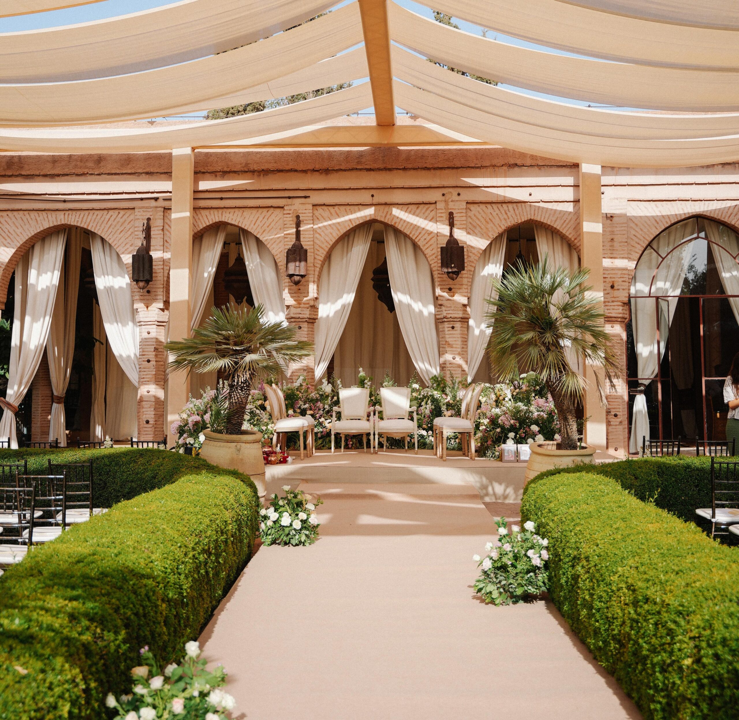 destination wedding planning services eventually events