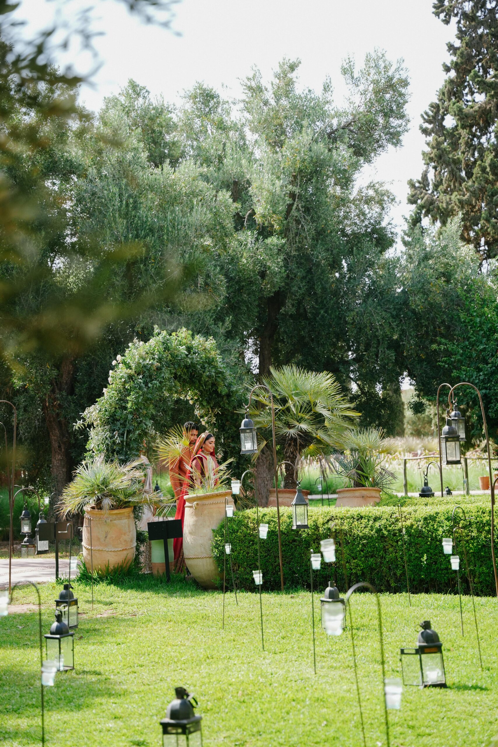 luxury wedding planners destination weddings wedding venue selection service