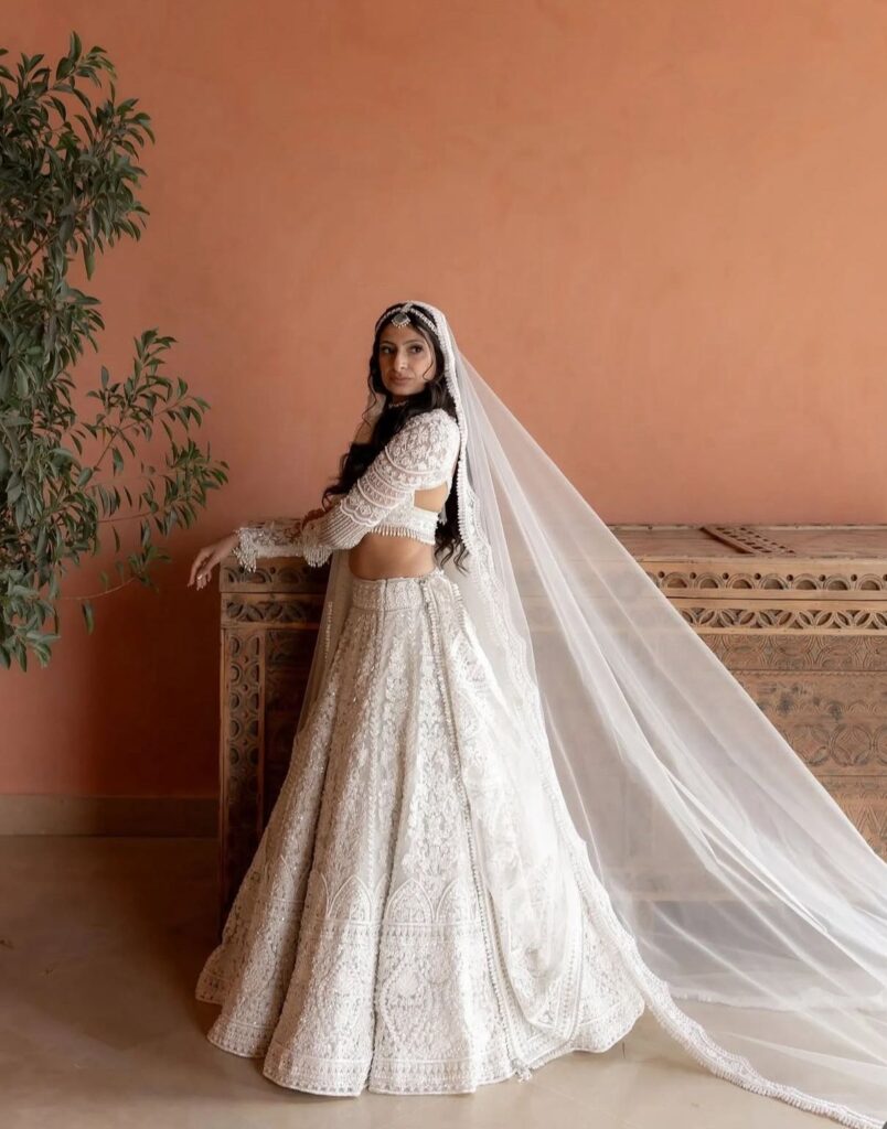 wedding bride destination wedding beautiful