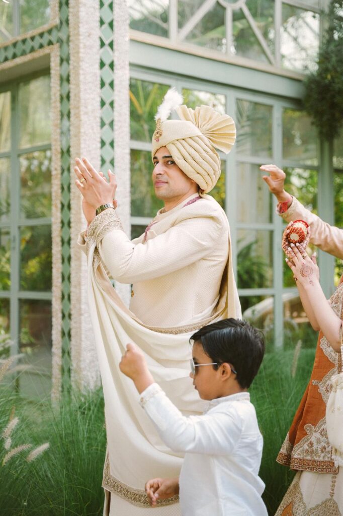 wedding in marrakesh gujarati wedding gujarati wedding in marrakech