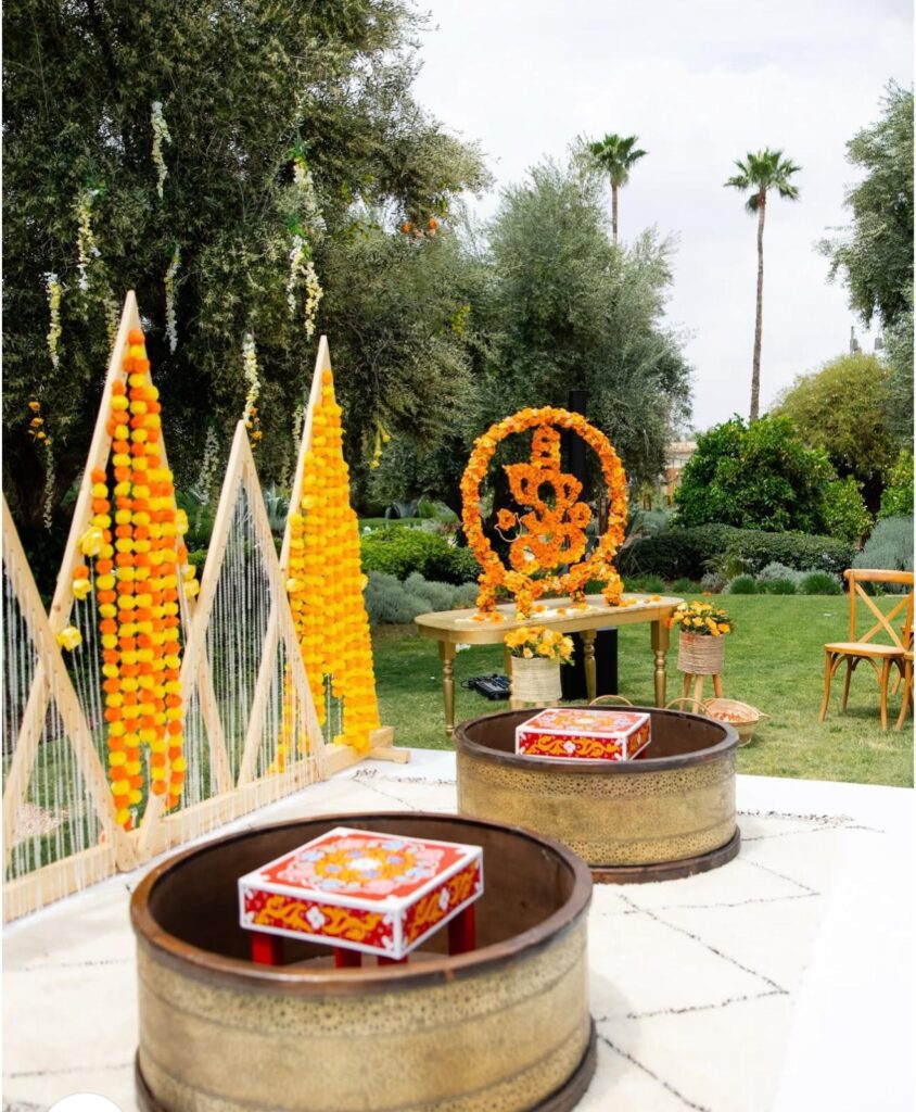 hindu wedding image eventually events wedding planners abroad