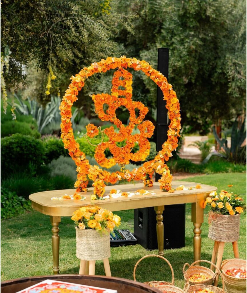 hindu wedding hindu traditional wedding moroccan wedding