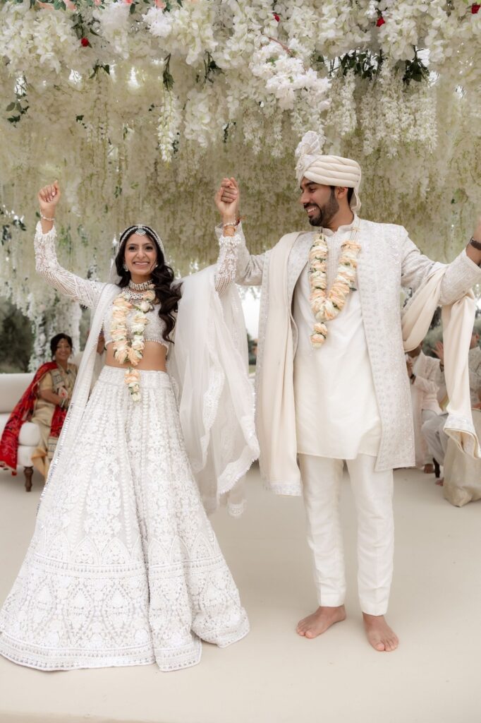 hindu traditional wedding eventually events hindu wedding in morocco