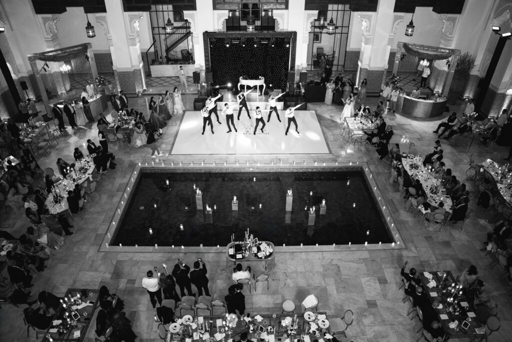 morocco weddings hindu wedding in Marrakesh