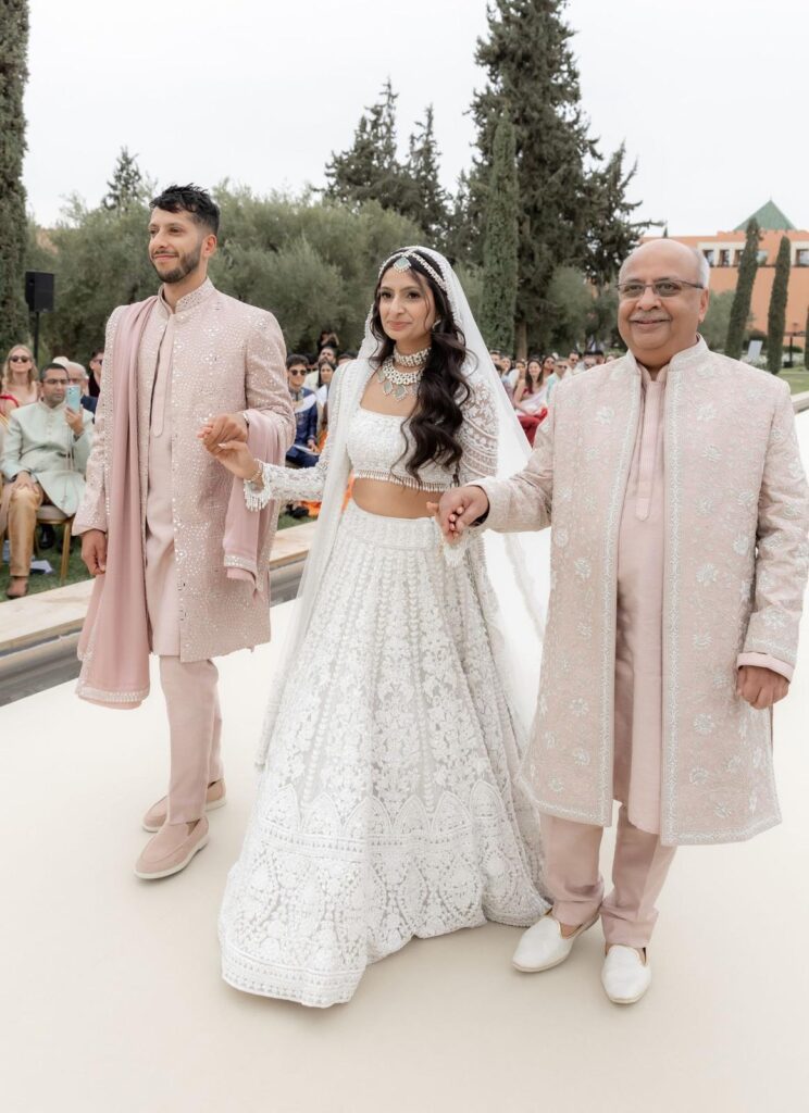 morocco wedding venues morocco wedding