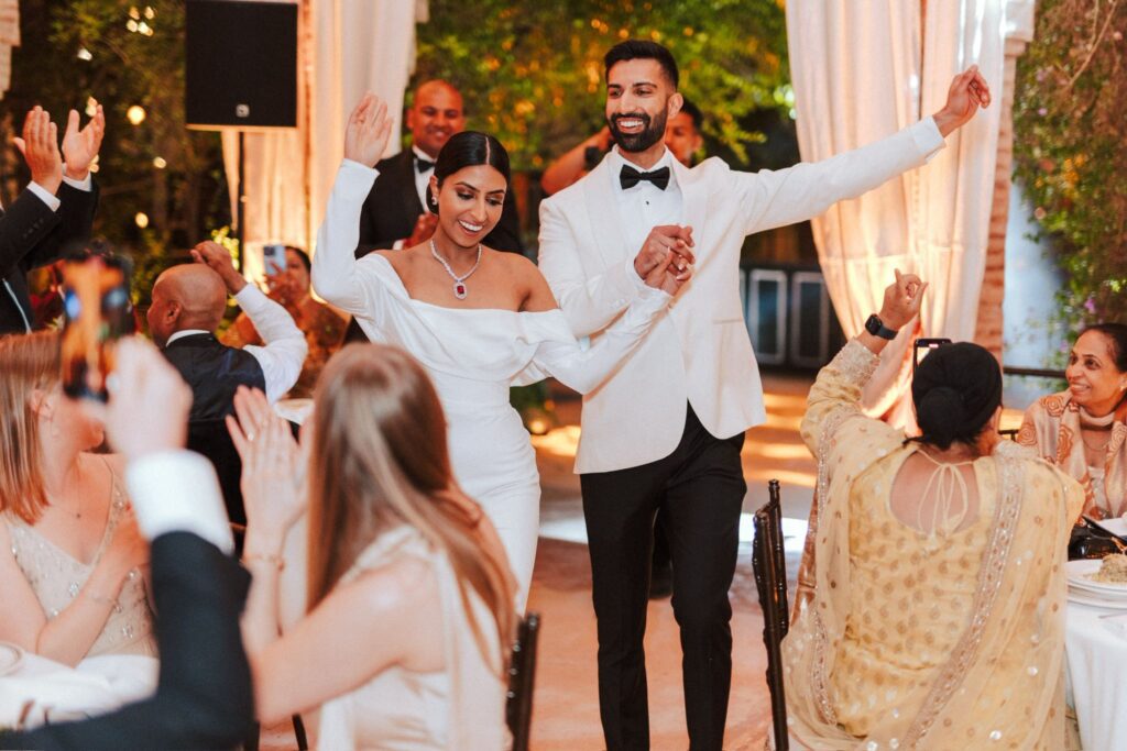 morocco wedding eventually january 24